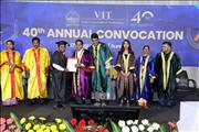 VIT 4 (141)